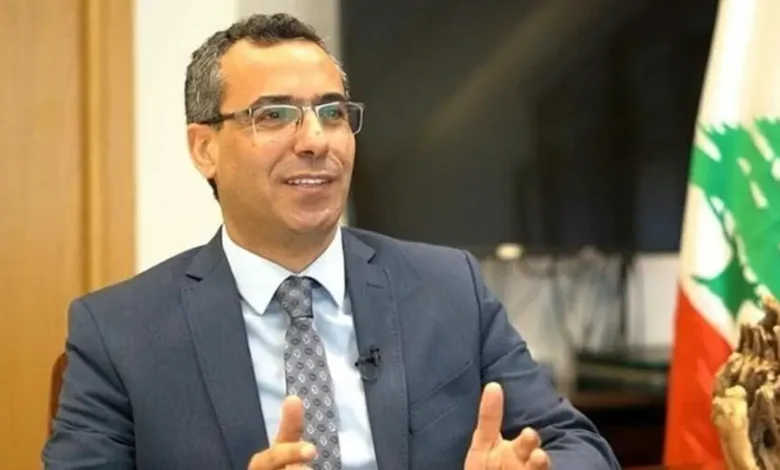 750 برميل مازوت لدعم مزارعي التفاح في لبنان