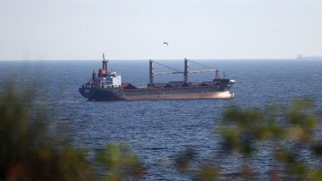 إرتفاع واردات الهند النفطية من الشرق الأوسط إلى 2.8 مليون برميل يوميّاً