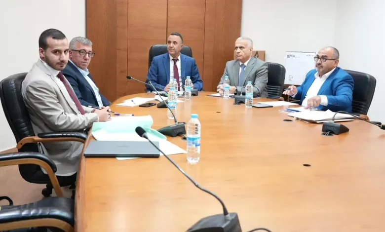 شهادات الطلاب في أوكرانيا أمام تطور جديد.. إليكم التفاصيل