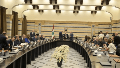 إذا كانت الحكومة عاجزة عن "الصغائر"... فكيف ستواجه "الكبائر"؟