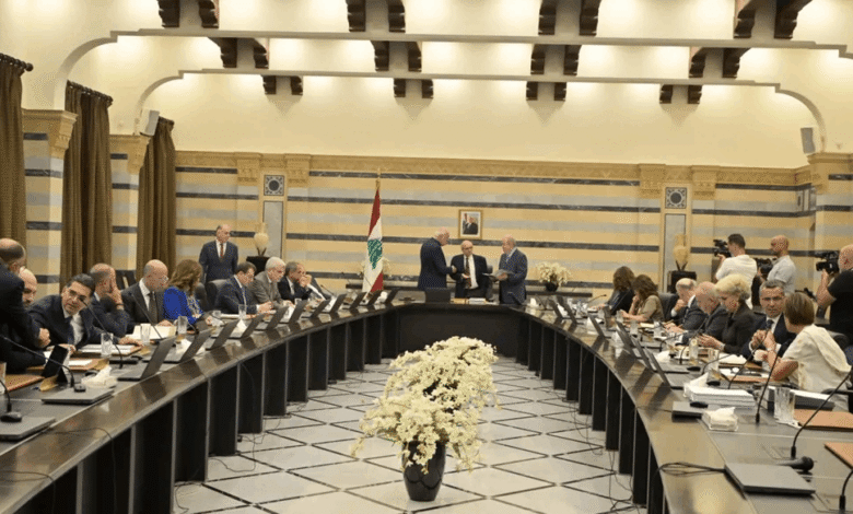 إذا كانت الحكومة عاجزة عن "الصغائر"... فكيف ستواجه "الكبائر"؟