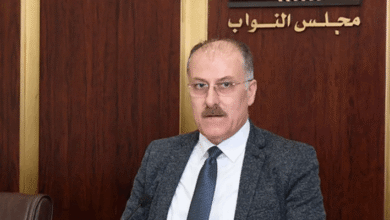 عبدالله: على مستوردي أدوية "البيوسيميلار" تأمين البدائل سريعاً