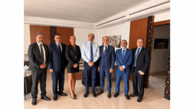 تعديل قانون الموازنات المدرسية على طاولة مراد ولجان الأهل