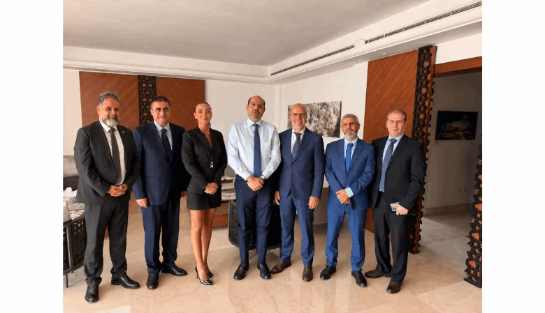 تعديل قانون الموازنات المدرسية على طاولة مراد ولجان الأهل