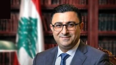 تحرّك قضائي جديد بشأن الأدوية.. ماذا طلب القاضي الحاج؟