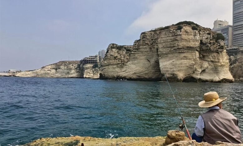 وزيرة ترصدُ المخالفات بنفسها