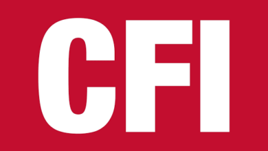 في أقوى أداء ربع سنوي في تاريخها.. "CFI" تسجّل حجم تداول بقيمة 3.45 تريليون دولار أميركي