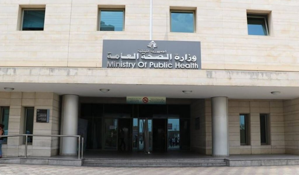 الحصيلة الإجمالية للعدوان الإسرائيليّ: 8956 شهيداً