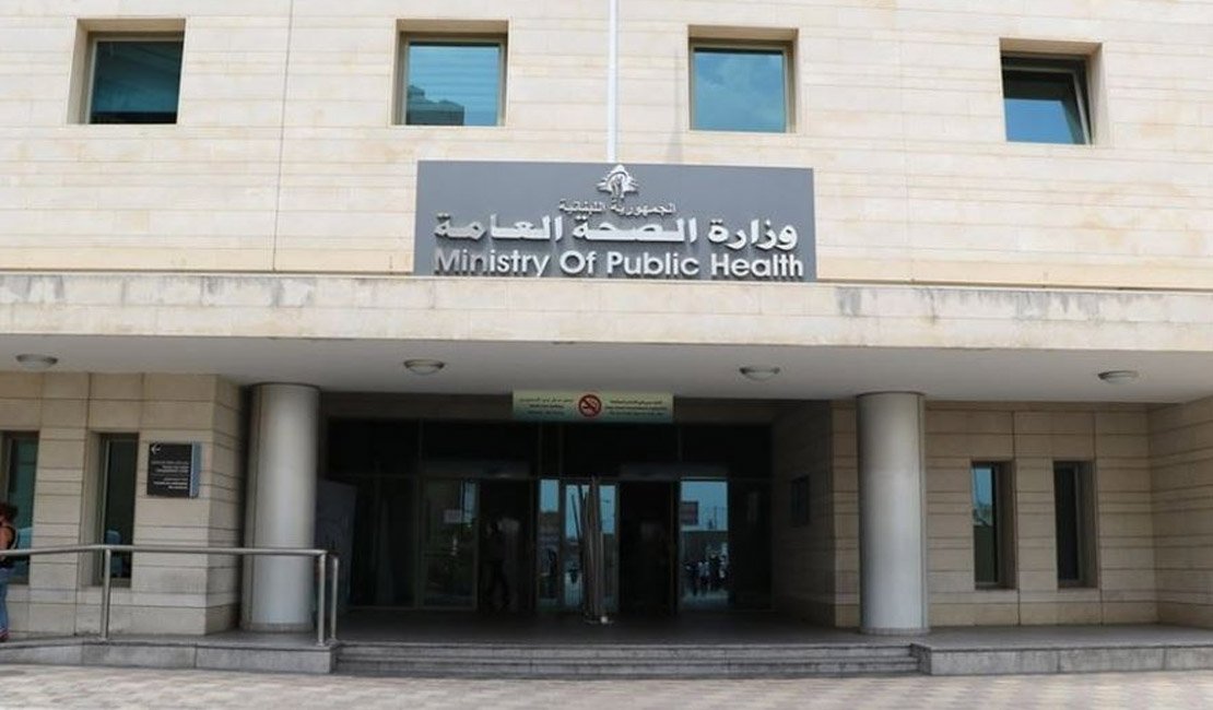 الحصيلة الإجمالية للعدوان الإسرائيليّ: 8956 شهيداً