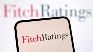 فيتش تثبّت تصنيف رأس الخيمة عند "A+" وترفع توقعات نموها إلى 1.5% في 2026