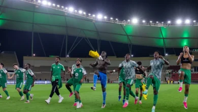بث مباشر لمباراة الأهلي ضد الفتح في الدوري السعودي