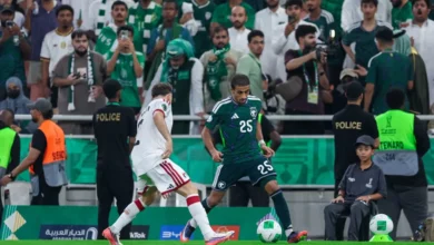 سجل أبطال كأس الخليج بعد فوز السعودية بلقب "خليجي 27"