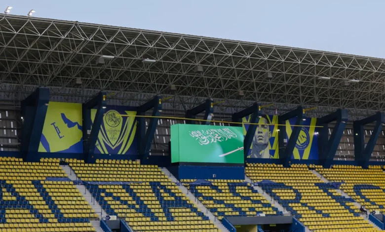 بث مباشر لمباراة النصر ضد الدرعية في دوري روشن السعودي