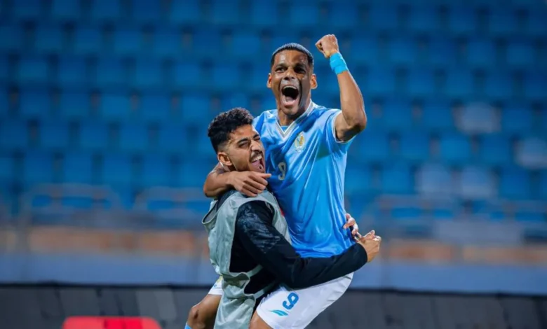 موعد مباراة الفيصلي ضد النهضة في دوري أبطال آسيا 2 والقنوات الناقلة