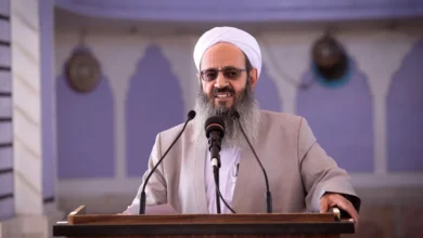 4 سنوات على "الجمعة الدامية".. مطالب ضحايا زاهدان الإيرانية تتجدد