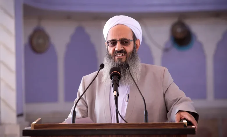 4 سنوات على "الجمعة الدامية".. مطالب ضحايا زاهدان الإيرانية تتجدد