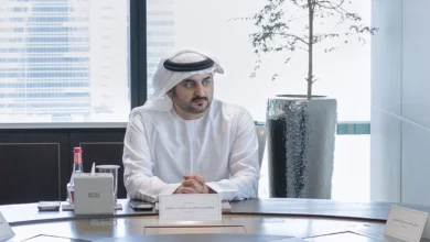 تداولات بتريليوني دولار لدى شركات مرخصة في دبي... كيف نمت منظومة الأصول الافتراضية؟