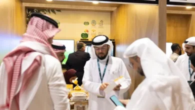 الإمارات تطرح على دول الخليج تعزيز التكامل الصناعي لدعم سلاسل الإمداد