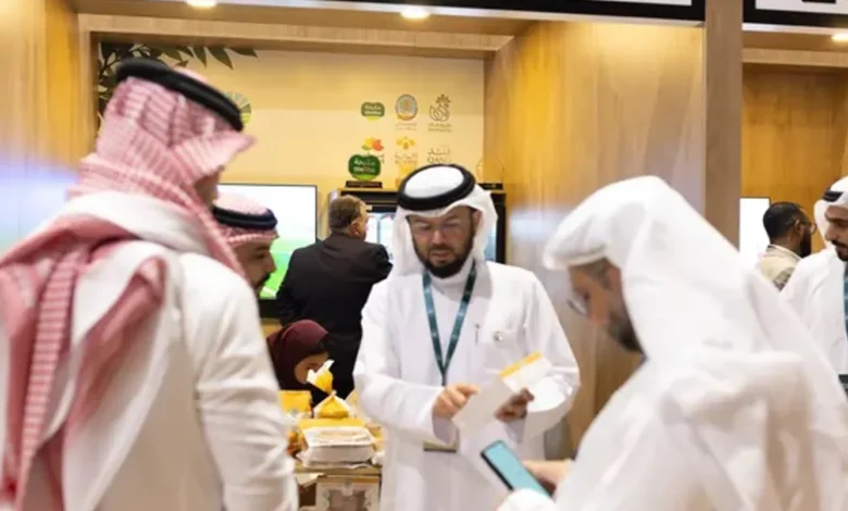 الإمارات تطرح على دول الخليج تعزيز التكامل الصناعي لدعم سلاسل الإمداد