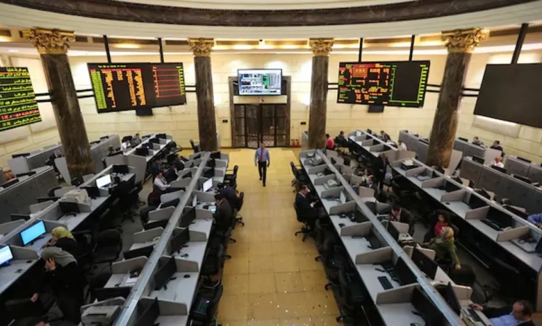 "حالا" تطرق أبواب البورصة المصرية بتقييم مليار دولار وتخطط لطرح 20% من أسهمها