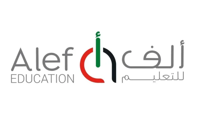 "ألف" الإماراتية تعرض حلولها لتكنولوجيا التعليم على مؤسسات إقليمية ودولية