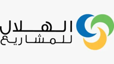 شركة إماراتية تستثمر 45 مليون دولار في سوق صيانة السيارات الهندي