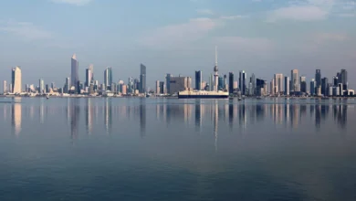دول الخليج أكبر مصدر عالمي لتحويلات العاملين بـ161 مليار دولار خلال 2025