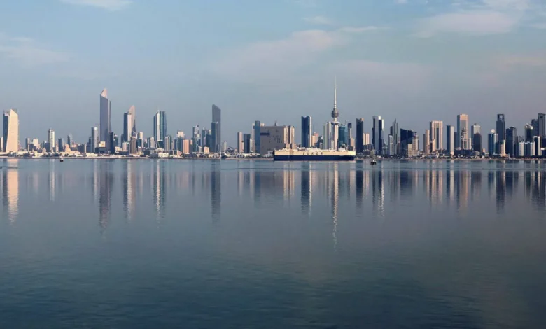 دول الخليج أكبر مصدر عالمي لتحويلات العاملين بـ161 مليار دولار خلال 2025