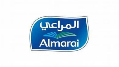 مبيعات المراعي تتسارع وأرباحها تتباطؤ أمام كلفة الشحن والطاقة في الربع الثالث