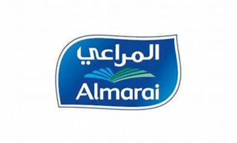 مبيعات المراعي تتسارع وأرباحها تتباطؤ أمام كلفة الشحن والطاقة في الربع الثالث