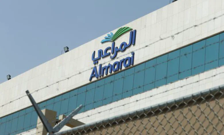 "المراعي" تضع خارطة طريق حتى 2031 وتُطمئن المساهمين بسياسة أرباح حتى نهاية العقد