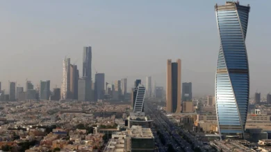 6 صفقات ضخمة تستحوذ على نصف تمويل الشركات الناشئة في المنطقة