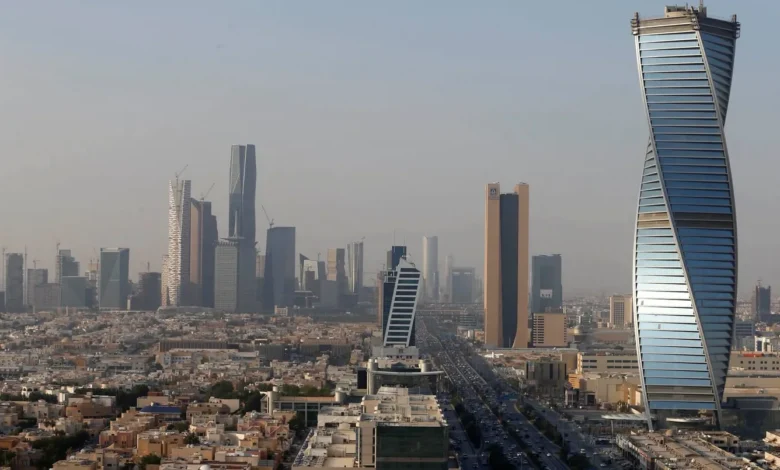 6 صفقات ضخمة تستحوذ على نصف تمويل الشركات الناشئة في المنطقة