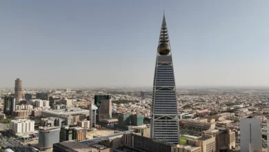 التمويل الإسلامي يبلغ 6.5 تريليون دولار والسعودية أكبر سوق للصكوك في العالم