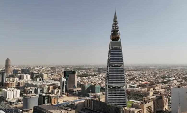 التمويل الإسلامي يبلغ 6.5 تريليون دولار والسعودية أكبر سوق للصكوك في العالم