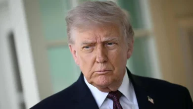 "حساب ترامب": 70 مليون طفل أميركي يدخلون سوق المال بقرار حكومي