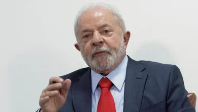 بعد حجب محتوى له... الرئيس البرازيلي يتهم "ميتا" بالتدخل في الانتخابات