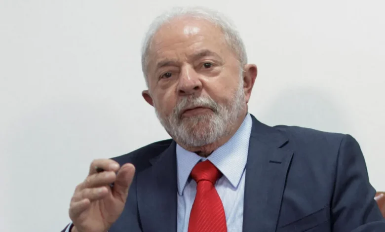 بعد حجب محتوى له... الرئيس البرازيلي يتهم "ميتا" بالتدخل في الانتخابات
