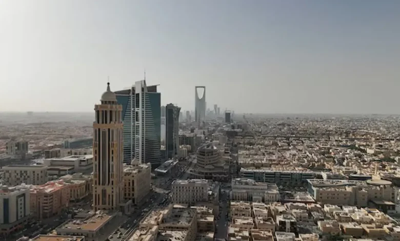 تدفقات الاستثمار الأجنبي إلى السعودية ترتفع 33.5% خلال 2025