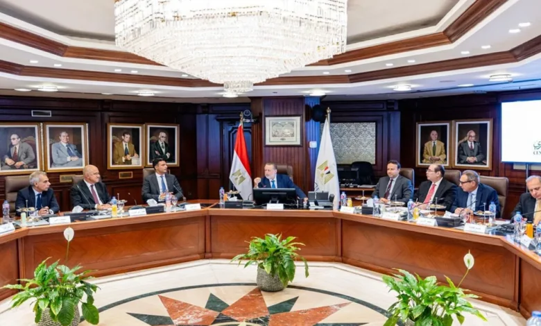 المصانع المتعثرة في مصر... هل يكفي صندوق بمليار جنيه لإعادة التشغيل؟