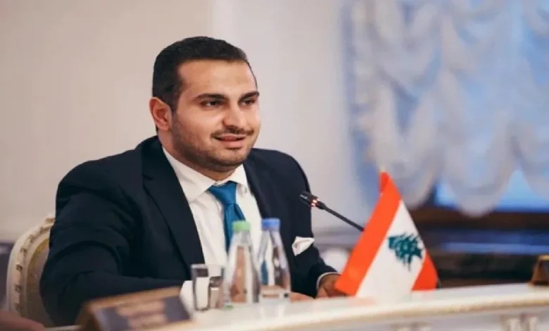 محافظ النبطية الجديد محمد هزيمة في أول تصريح لـ"النهار"
