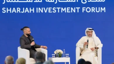 العبار: إلغاء الحجوزات لدى "إعمار" يتقلص إلى المستوى الطبيعي والتحصيل يبلغ 98%