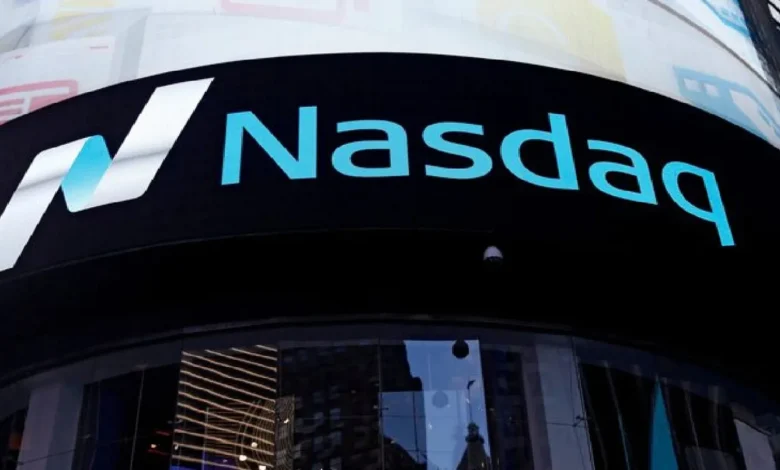 ناسداك ينخفض... والنفط يقفز بعد تجدد الهجمات بالشرق الأوسط