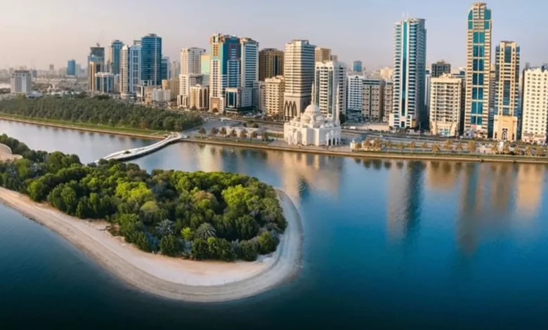 عقارات الشارقة تجذب مستثمرين من 130 جنسية ضخوا 12.7 مليار دولار خلال 9 أشهر