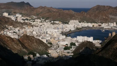 أصول المصارف الإسلامية في عُمان تتجاوز 26 مليار دولار بنمو 10.5%
