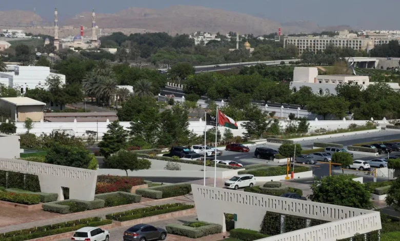 اقتصاد عُمان ينمو 5.1% في الربع الثاني مدفوعاً بالنفط