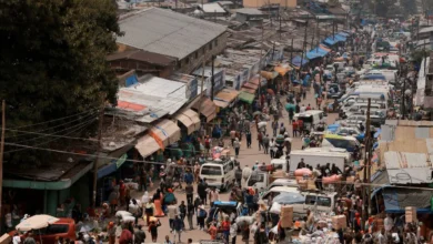 اقتصاد إثيوبيا تحت ضغط الاضطرابات... لماذا لا يصل النمو إلى الجميع؟