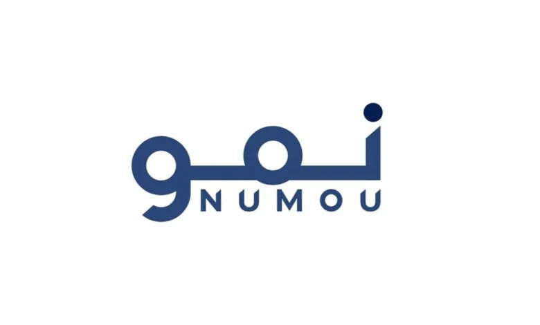 منصة تابعة لـ"أبوظبي العالمي" تتيح حلول تمويل لسلاسل توريد الشركات الصغيرة