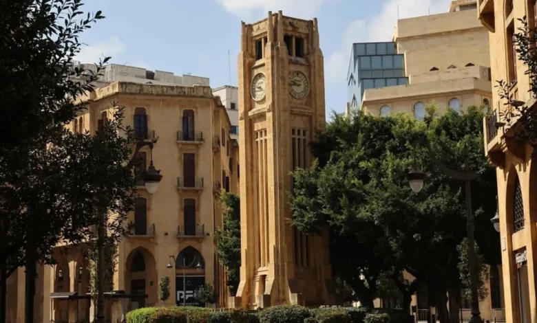 التوقيت الصيفي في الدول العربية: هل يوفّر الكهرباء وينشّط الاقتصاد؟