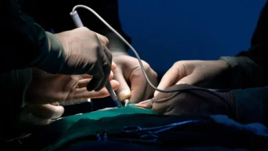 اقتصاد التجميل غير الجراحي عربياً... فاتورة البوتوكس والفيلر المتكررة